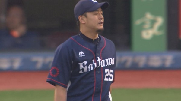 悲報 平井克典 しょぼくれる やみ速 なんj西武まとめ