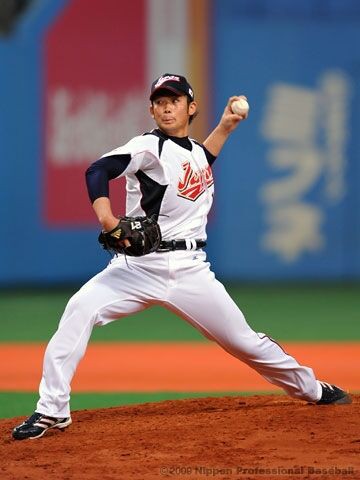 阪神タイガース 岩田稔 2008年 プロコレ ユニフォーム 阪神タイガース