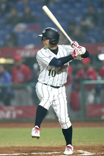阿部慎太郎 すずらん 八角