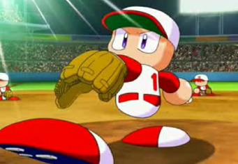 パワプロアプリ 練習試合当日にサボるパワ松 その結果ｗｗｗ パワプロアプリまとめ