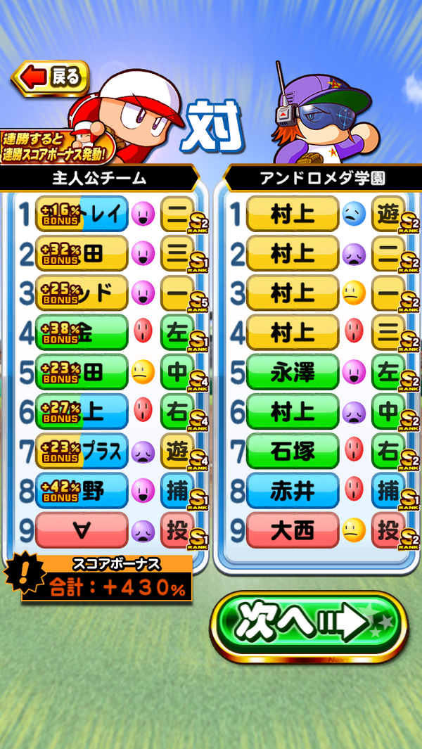 7lsmj281tcbclm 7lsmj281tcbclm