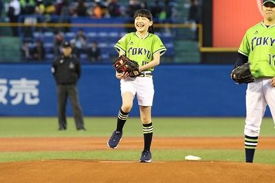 パワプロアプリ 芦田愛菜ちゃんの投球フォームはいつ追加されるんやろか パワプロアプリまとめ