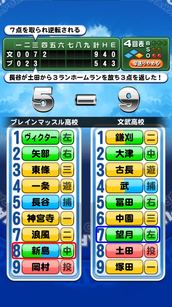 Yk7jx8 4uix3bm Yk7jx8 4uix3bm