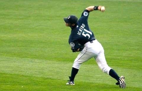 パワプロ レーザービームってサブポジつけんでも査定上がるんちゃうか パワプロ速報