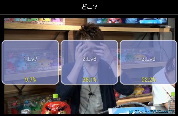 パズドラ コスケの高速4コンボｷﾀ ﾟ ﾟ ｯ チャレダンlv9 パズドラ速報 パズル ドラゴンズまとめ