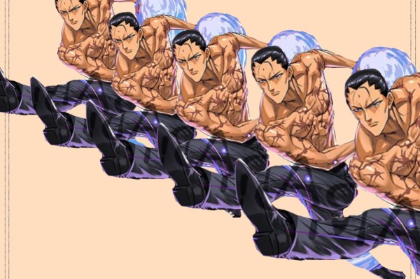 パズドラ 新キャラ 仙水ミノル の使い道 化物確定ｷﾀ ﾟ ﾟ ｯ 評価まとめ パズドラ速報 パズル ドラゴンズまとめ