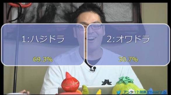パズドラ 悲報 運営がオワドラを認めるwwwwwwwwwwwwww サービス終了寸前 パズドラ速報 パズル ドラゴンズまとめ
