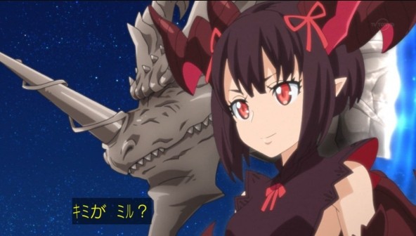 パズドラ 火ミルに衝撃の事実 これは欲しいwwwwwwwwwwwwwwww 反応まとめ パズドラ速報 パズル ドラゴンズまとめ