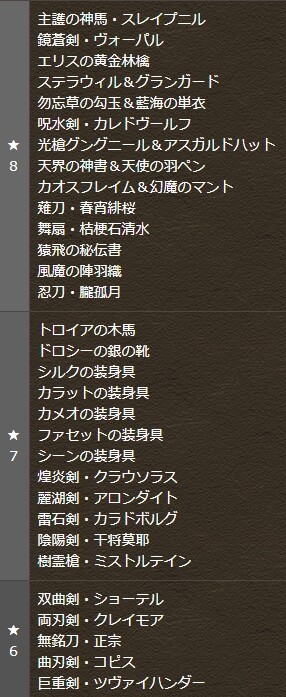 パズドラ オーディンたまドラ降臨 開幕ｷﾀ ﾟ ﾟ ｯ 反応まとめ パズドラ速報 パズル ドラゴンズまとめ