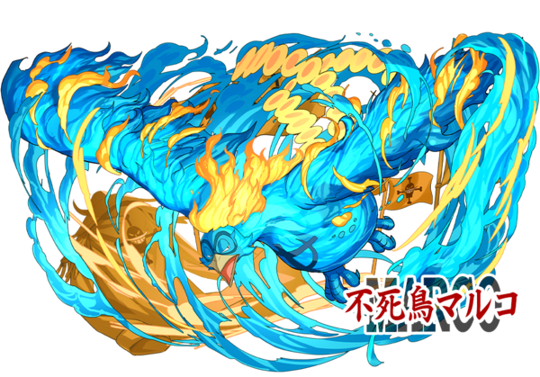 パズドラ ぶっ壊れの可能性 新キャラ マルコ のスキル強すぎワロタwwwwwwwwwwww パズドラ速報 パズル ドラゴンズまとめ