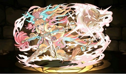 パズドラ サクヤ事件ｷﾀ ﾟ ﾟ ｯ 反応まとめ パズドラ速報 パズル ドラゴンズまとめ