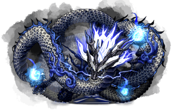 スキル上げ パズドラ 方法 スキル上げ パズドラ 方法