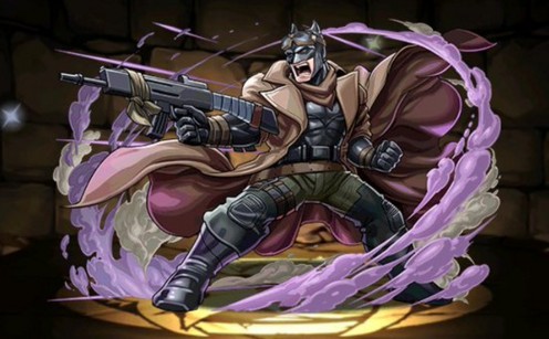 パズドラ Dcコラボガチャ 開幕 大当たり連発キタ ゚ ゚ ッ パズドラ速報 パズル ドラゴンズまとめ パズドラ Dcコラボガチャ 開幕 大当たり連発キタ ゚ ゚ ッ パズドラ速報 パズル ドラゴンズまとめ