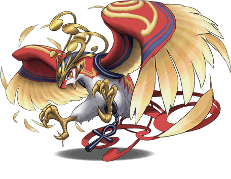 パズドラ 火属性 歴代最強キャラｷﾀ ﾟ ﾟ ｯ 人権時代 パズドラ速報 パズル ドラゴンズまとめ