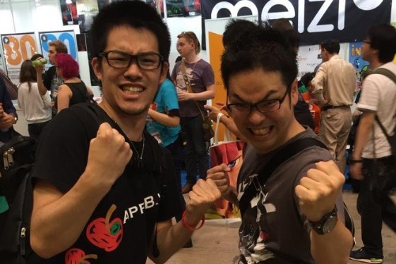 パズドラ 超絶悲報 伝説のパズドラー引退ｷﾀ ﾟ ﾟ ｯ Appbank退職 パズドラ速報 パズル ドラゴンズまとめ