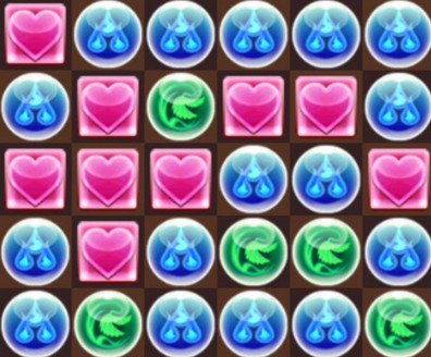 パズドラ 新フェス限 スミレ の使い道 テンプレパーティまとめ パズドラ速報 パズル ドラゴンズまとめ パズドラ 新フェス限 スミレ の使い道 テンプレパーティまとめ パズドラ速報 パズル ドラゴンズまとめ