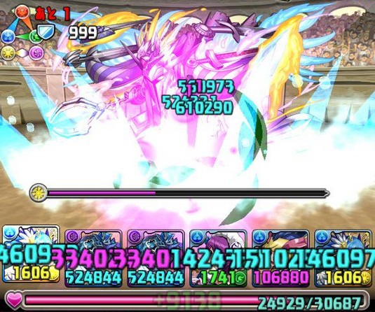 パズドラ 新フェス限 スミレ の使い道 テンプレパーティまとめ パズドラ速報 パズル ドラゴンズまとめ パズドラ 新フェス限 スミレ の使い道 テンプレパーティまとめ パズドラ速報 パズル ドラゴンズまとめ