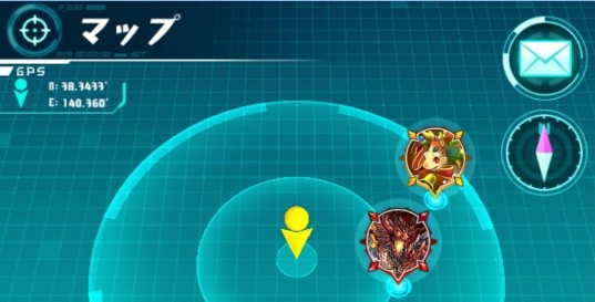 パズドラ ついに不正banが始まるwwwwwwwwwww 悲鳴の嵐 パズドラ速報 パズル ドラゴンズまとめ