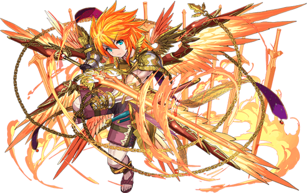 パズドラ 超転生ウリエル 持ち大勝利ｷﾀ ﾟ ﾟ ｯ 大出世 パズドラ速報 パズル ドラゴンズまとめ