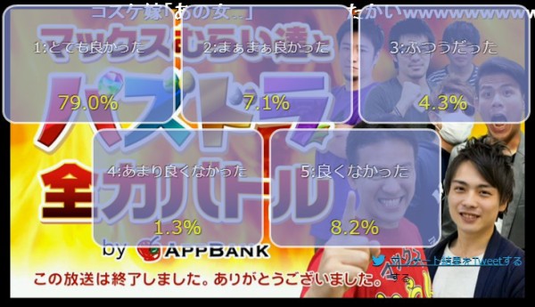 パズドラ まおちゃん激怒 コスケがニコ生で失言wwwwwwwww 脅し パズドラ速報 パズル ドラゴンズまとめ