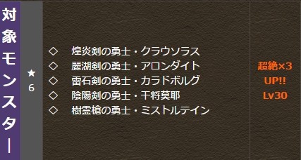 風味 騒乱 規制 陰陽 剣 の 勇士 干将 莫耶 Azusa Co Jp