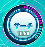 パズドラ 速報 虹色ドロップの出現状況が判明wwwwwwwww 超激レア確定 パズドラ速報 パズル ドラゴンズまとめ