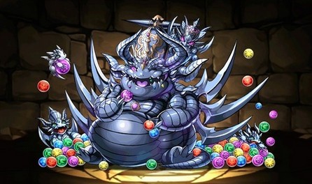 パズドラ 超絶メタドラ降臨 2 9 月 ゲリラ時間割 パズドラ速報 パズル ドラゴンズまとめ パズドラ 超絶メタドラ降臨 2 9 月 ゲリラ時間割 パズドラ速報 パズル ドラゴンズまとめ