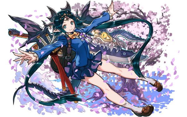 パズドラ イナ徳川 多次元最強テンプレ完成キタ ゚ ゚ ッ パズドラ速報 パズル ドラゴンズまとめ パズドラ イナ徳川 多次元最強テンプレ完成キタ ゚ ゚ ッ パズドラ速報 パズル ドラゴンズまとめ