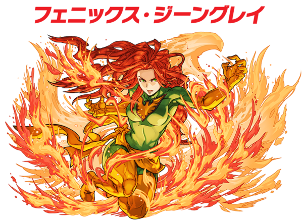 パズドラ あのキャラがssランク入り 現環境最強ランキング更新ｷﾀ ﾟ ﾟ ｯ パズドラ速報 パズル ドラゴンズまとめ