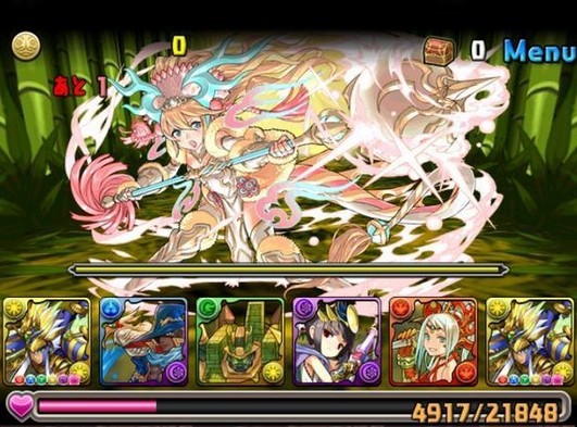 パズドラ 聖獣からの贈り物 開幕 反応まとめ パズドラ速報 パズル ドラゴンズまとめ