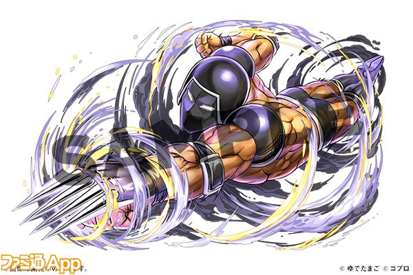 パズドラ 常時1200万 新キャラ ウォーズマン が強すぎるwwwwwwwww 予想 パズドラ速報 パズル ドラゴンズまとめ