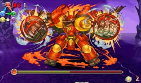 パズドラ 新ダンジョン 超極限北欧ラッシュ 開幕 出現キャラ判明ｷﾀ ﾟ ﾟ ｯ 攻略情報まとめ パズドラ速報 パズル ドラゴンズまとめ