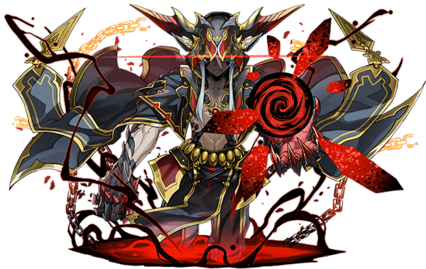 パズドラ 三大 進化前の方が強いキャラwwwwwwwwwwwwww ぶっ壊れ パズドラ速報 パズル ドラゴンズまとめ