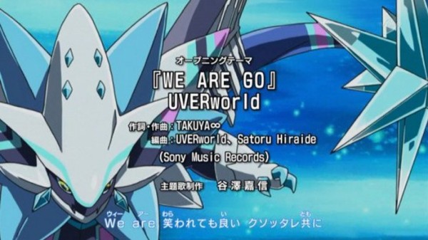 パズドラx 新adk 判明 強すぎワロタwwwwwwwwww アニメ第5話反応 パズドラ速報 パズル ドラゴンズまとめ