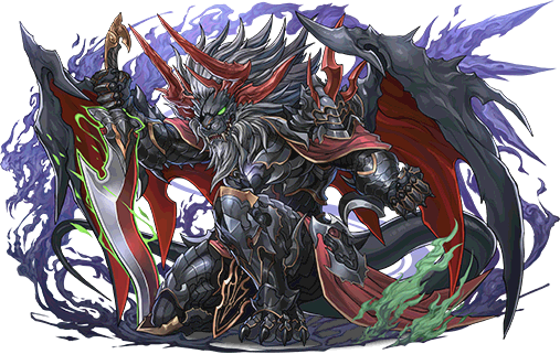 パズドラ 新キャラ 軍荼利 の能力公開 これは酷いwwwwwwwwww 評価まとめ パズドラ速報 パズル ドラゴンズまとめ パズドラ 新キャラ 軍荼利 の能力公開 これは酷いwwwwwwwwww 評価まとめ パズドラ速報 パズル ドラゴンズまとめ