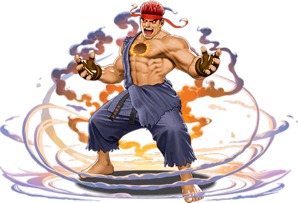 パズドラ 新キャラ ガイル の使い道が大変なことにwwwwwwwwwwwwwww 最新評価 パズドラ速報 パズル ドラゴンズまとめ