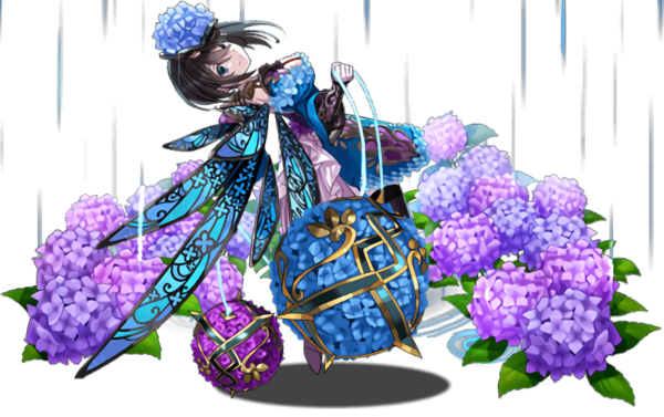 パズドラ ミカゲみたいな高級感あるイラストのリーダーキタ ゚ ゚ ッ パズドラ速報 パズル ドラゴンズまとめ パズドラ ミカゲみたいな高級感あるイラストのリーダーキタ ゚ ゚ ッ パズドラ速報 パズル ドラゴンズまとめ