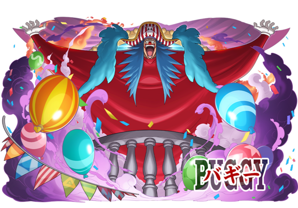 パズドラ 新キャラ エース 始まる イトウ神に感謝キタ ゚ ゚ ッ 高評価 パズドラ速報 パズル ドラゴンズまとめ パズドラ 新キャラ エース 始まる イトウ神に感謝キタ ゚ ゚ ッ 高評価 パズドラ速報 パズル ドラゴンズまとめ