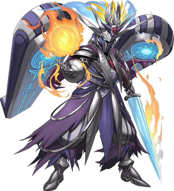 パズドラ 超転生ラー 発見ｷﾀ ﾟ ﾟ ｯ ハジドラ パズドラ速報 パズル ドラゴンズまとめ