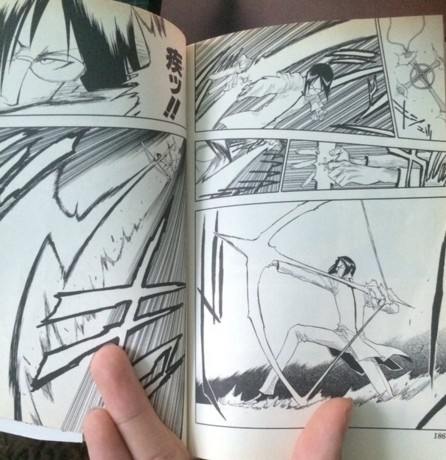 パズドラ 石田雨竜のls修正 大失態確定wwwwwww クラスのみんなには内緒だよ パズドラ速報 パズル ドラゴンズまとめ