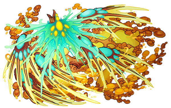 パズドラ 新キャラ 極醒ヨグ ぶっ壊れててワロタwwwwwwwwwwwww 使い道 パズドラ速報 パズル ドラゴンズまとめ