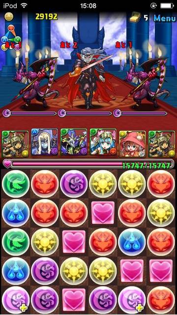 パズドラ ヘラ ソエル降臨 開幕 反応まとめ パズドラ速報 パズル ドラゴンズまとめ