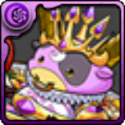 パズドラ 闇の猫龍 橙の契約龍 復活 スキル上げ対象ｷﾀ ﾟ ﾟ ｯ 最新版 パズドラ速報 パズル ドラゴンズまとめ