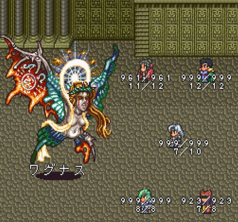 パズドラ サクヤ事件キタ ゚ ゚ ッ 反応まとめ パズドラ速報 パズル ドラゴンズまとめ パズドラ サクヤ事件キタ ゚ ゚ ッ 反応まとめ パズドラ速報 パズル ドラゴンズまとめ