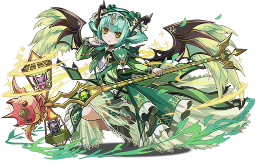パズドラ 覚醒アスタロト 最新テンプレパーティｷﾀ ﾟ ﾟ ｯ パズドラ速報 パズル ドラゴンズまとめ
