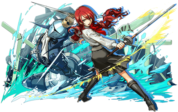 ソニアグランのきせき