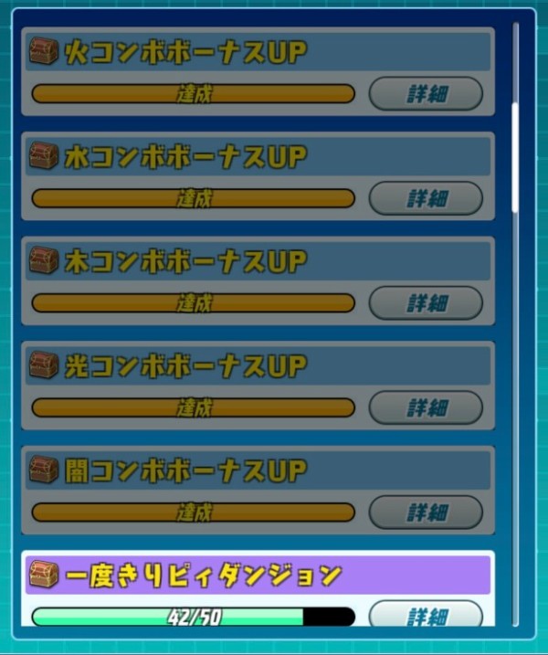 パズドラ カンスト勢続出 卵美味すぎワロタwwwwwwwwwwwww 全力確定 パズドラ速報 パズル ドラゴンズまとめ