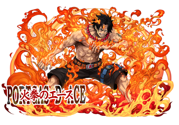 パズドラ 新キャラ エース 始まる イトウ神に感謝キタ ゚ ゚ ッ 高評価 パズドラ速報 パズル ドラゴンズまとめ パズドラ 新キャラ エース 始まる イトウ神に感謝キタ ゚ ゚ ッ 高評価 パズドラ速報 パズル ドラゴンズまとめ