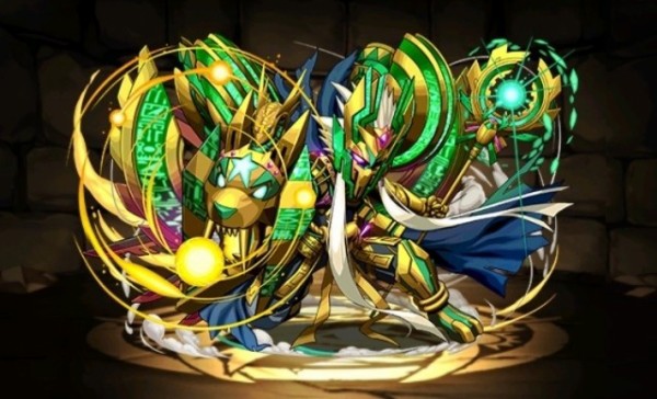 パズドラ 新キャラ 超転生ラー 転生毛利 転生明智 転生セト 転生ハトホル の能力公開キタ ゚ ゚ ッ 公式 パズドラ速報 パズル ドラゴンズまとめ パズドラ 新キャラ 超転生ラー 転生毛利 転生明智 転生セト 転生ハトホル の能力公開キタ ゚ ゚ ッ 公式 パズドラ速報 パズル ドラゴンズまとめ