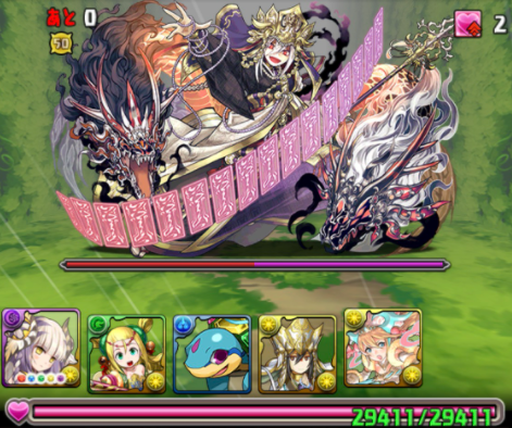 パズドラ 新キャラ 邪心の龍僧 三蔵法師 最強の使い道キタ ゚ ゚ ッ パズドラ速報 パズル ドラゴンズまとめ パズドラ 新キャラ 邪心の龍僧 三蔵法師 最強の使い道キタ ゚ ゚ ッ パズドラ速報 パズル ドラゴンズまとめ